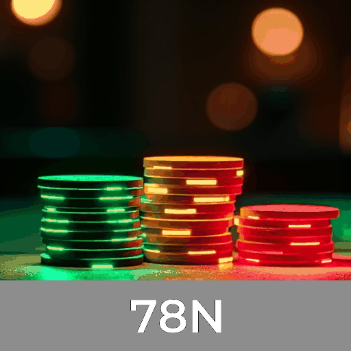 Descubra o Login Seguro e Rápido no 78N