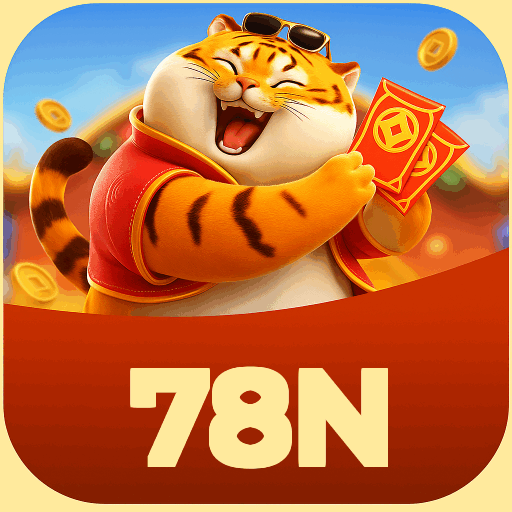 78N