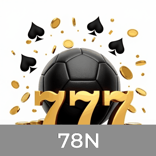 78N: Acesse com Facilidade e Segurança - Login Premium