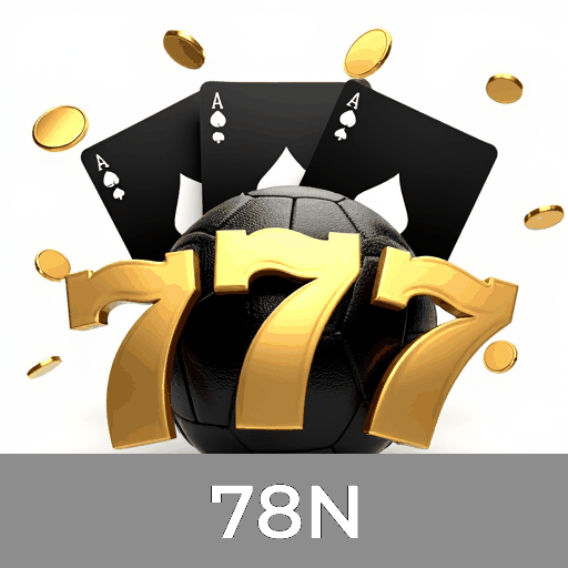 Descubra os Bônus Exclusivos e Incomparáveis do 78N