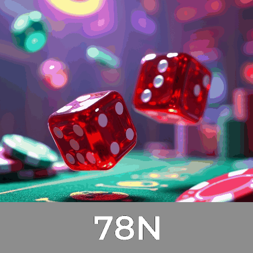 Explore a Conveniência e Funcionalidade Completa do App 78N