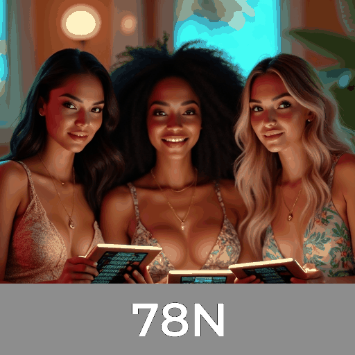 78N: Plataforma de Jogo Segura com Serviços Profissionais