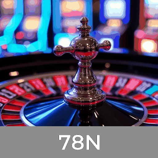 Aproveite as Ofertas Incríveis do 78N e Multiplique Seus Ganhos