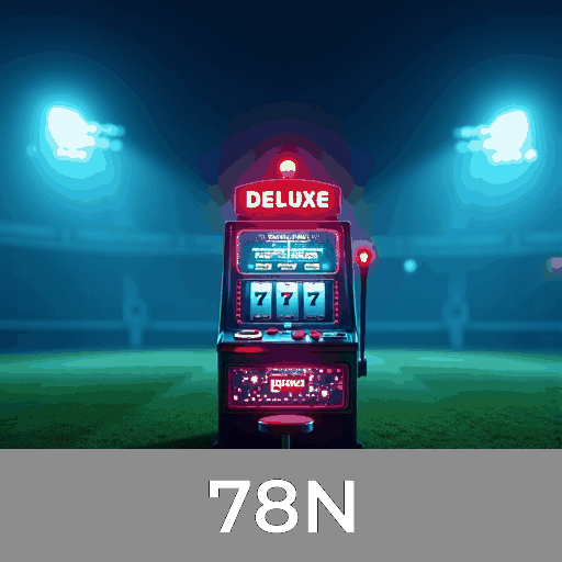 Explore a Conveniência e Funcionalidade Completa do App 78N